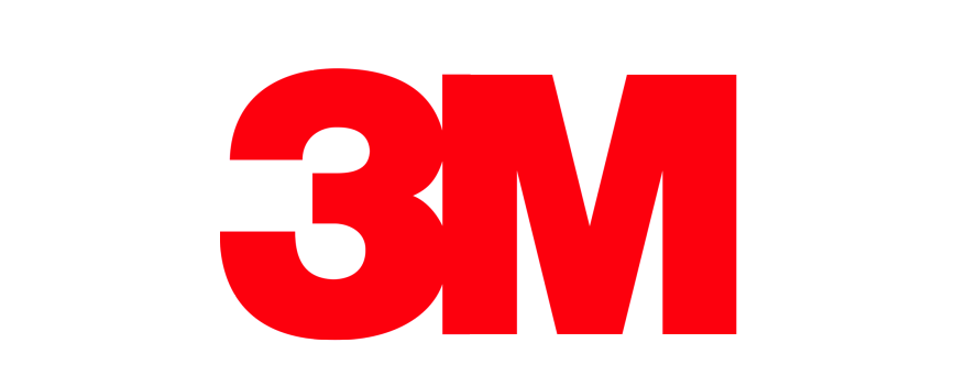 3M